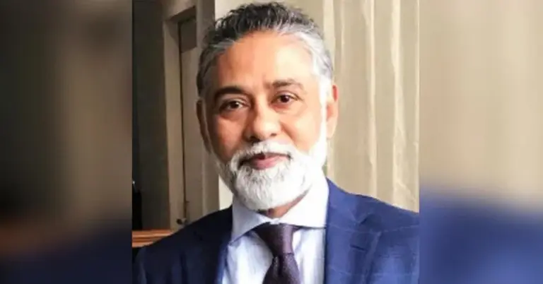 নতুন ব্যবস্থাপনা পরিচালক মোহাম্মদ রাশেদুল হক